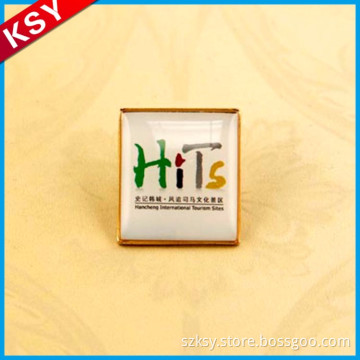 Fashionable Best Price Cheap Lapel Pins China Individuelle Button Badges
